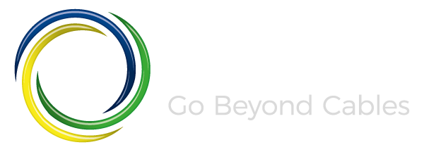 Logicables